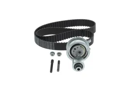 bosch-1-987-948-253-zestaw-paska-rozrzadu