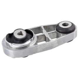 febi-bilstein-45796-lozyskowanie-silnika