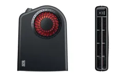 defa-ogrzewacz-wnetrza-defa430058