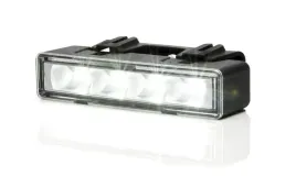 lampa-led-do-jazdy-dziennej-was-705