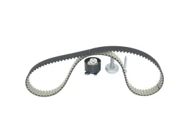 bosch-1-987-946-705-zestaw-paska-rozrzadu
