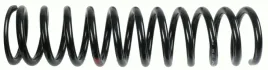 sachs-997-108-sprezyna-zawieszenia