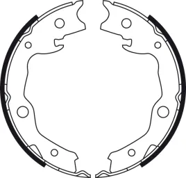 trw-gs8752-zestaw-szczek-hamulcowych