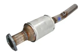 katalizator-volkswagen-golf-iv-1-4-bca-bcb-vw-kat