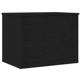 skrzynia-do-przechowywania-czarny-dab-60-x-42-x-46-cm