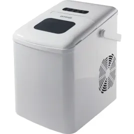 gorenje-or-kostkarka-do-lodu-or-imd1200w-or-pojemnosc-18-l-or-bialy