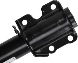 sachs-amortyzator-mercedes-przod-sprinter-208-314