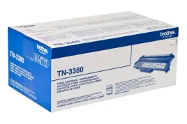 oryginalny-toner-czarny-brother-tn3380-tn-3380