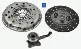 sachs-3000-990-517-zestaw-sprzegiel