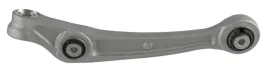 lemfoerder-36192-01-wahacz-zawieszenia-kola-przod-l-dol-przod-12-mm