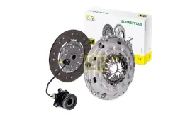 schaeffler-luk-624-3224-34-zestaw-sprzegiel