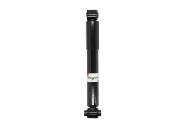 magnum-technology-agp009mt-amortyzator