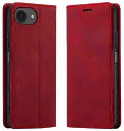 etui-skorzane-sheep-do-apple-iphone-16e-szklo