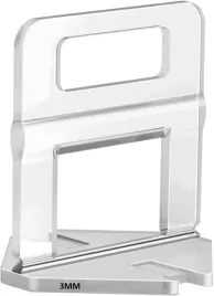 zacisk-klips-3-mm-do-poziomwania-plytek-system-poziomujacy-zestaw-100-szt