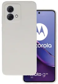 etui-mat-silky-case-do-motorola-moto-g84-5g-szklo