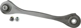 lemforder-36021-01-wahacz-zawieszenie-kola