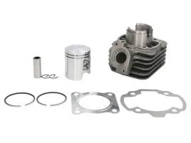 cylinder-kompletny-inparts-ip000104