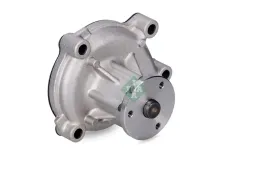 schaeffler-ina-538-0096-10-pompa-wody-chlodzenie-silnika