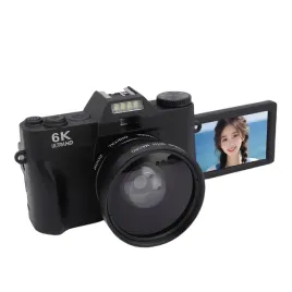 aparat-cyfrowy-64-mp-autofokus-camera-16-krotny-zoom-obracany-6k-ultra-hd