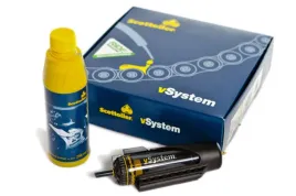 automatyczna-olejarka-scottoiler-v-system-so-1005