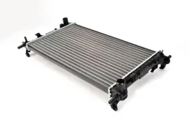 thermotec-d7g023tt-chlodnica-uklad-chlodzenia-silnika