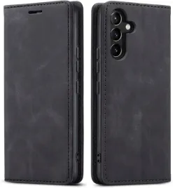 etui-skorzane-sheep-magnetyczne-skin-case-do-samsung-galaxy-s24-fe-szklo