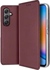 etui-magnetic-flip-x-case-do-samsung-galaxy-a26-szklo