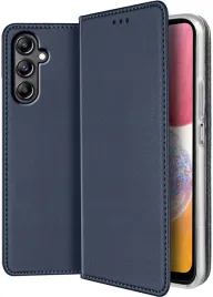 etui-magnetic-flip-x-case-do-samsung-galaxy-a26-szklo
