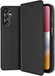 etui-magnetic-flip-x-case-do-samsung-galaxy-a26-szklo