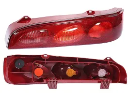 abakus-661-1911r-ld-ue-lampa-tylna-zespolona