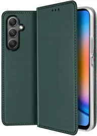 etui-magnetic-flip-x-case-do-samsung-galaxy-a26-szklo