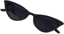 okulary-zerowki-kocie-oczy-retro-vintage-imprezowe-klasyczne