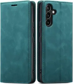 etui-skorzane-sheep-magnetyczne-skin-case-do-samsung-a35-5g-szklo