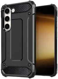 etui-pancerne-armor-wzmacniane-case-do-samsung-galaxy-a56-a36-szklo