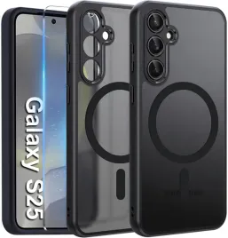 etui-magsafe-case-magnetyczny-mat-case-do-samsung-galaxy-s25-5g-szklo