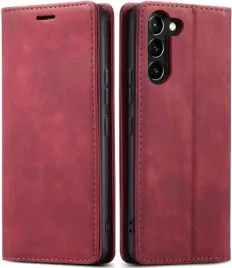 etui-skorzane-sheep-skin-case-do-samsung-galaxy-m15-5g-szklo