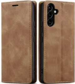 etui-skorzane-sheep-magnetyczne-skin-do-samsung-galaxy-a25-5g-szklo