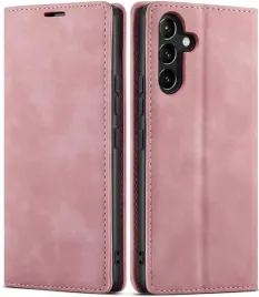 etui-skorzane-sheep-magnetyczne-skin-case-do-samsung-galaxy-a25-5g-szklo