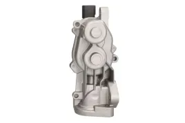 engitech-ent500162-zawor-agr