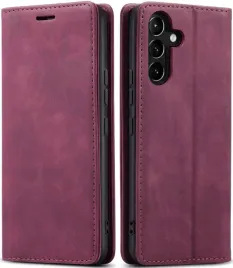 etui-skorzane-sheep-magnetyczne-skin-case-do-samsung-galaxy-a25-5g-szklo