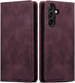 etui-skorzane-sheep-magnetyczne-skin-case-do-samsung-galaxy-a25-5g-szklo