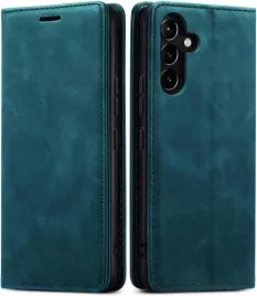 etui-skorzane-sheep-magnetyczne-skin-case-do-samsung-galaxy-a25-5g-szklo