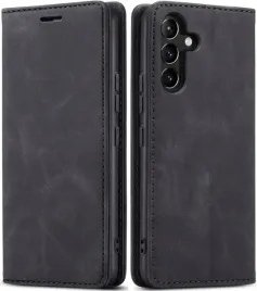 etui-skorzane-sheep-magnetyczne-skin-case-do-samsung-galaxy-a25-5g-szklo