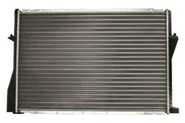 thermotec-d7b002tt-chlodnica-uklad-chlodzenia-silnika