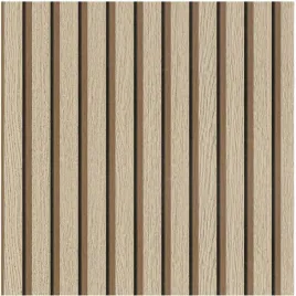 samoprzylepna-tapeta-lamel-panele-scienne-drewniane-3d-winylowa-45cm-x-10m