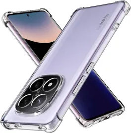etui-wzmacniane-case-anti-shock-do-xiaomi-redmi-note-14-pro-plus-5g