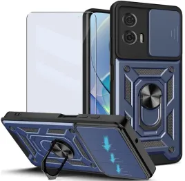 etui-case-pancerne-slide-ring-case-do-motorola-moto-g35-5g-szklo