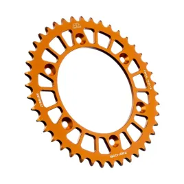 zebatka-napedzana-jt-sprockets-tylna-jta897-42org