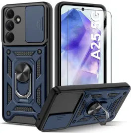 etui-pancern-slide-do-samsung-galaxy-a25-5g-szklo