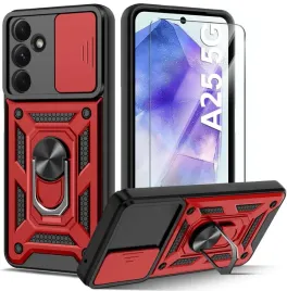 etui-pancern-slide-ring-case-do-samsung-galaxy-a25-5g-szklo